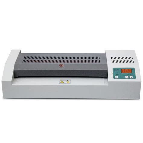 Laminator A3 UNITEC 320B Tehnica Birou Office Direct