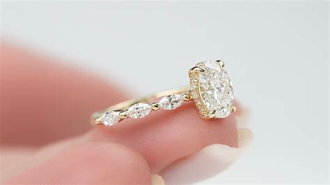 Keyzar · A Million Dollar Engagement Ring for Taylor Swift? From Love Story to Million-Dollar ...