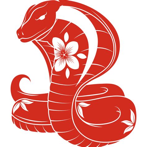 snake chinese zodiac animal 24097992 PNG