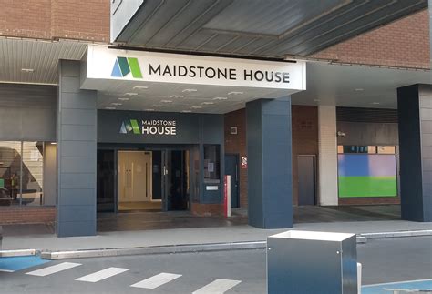 Maidstone for Business - Business in Maidstone
