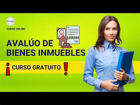 Gu A Completa C Mo Se Certifica Un Perito Valuador