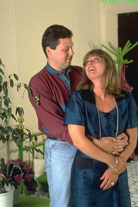 Retro Babe Gets An Anal Creampie Porn Pictures XXX Photos Sex Images 2826229 PICTOA