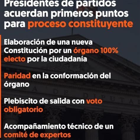 Leo Q An on Twitter RT carreragonzalo Que podría salir mal De