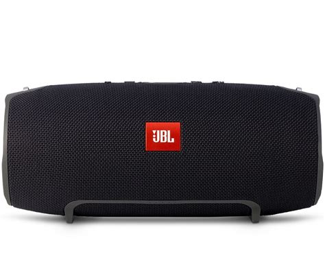 Altavoz JBL Xtreme para uso portátil Kemik Guatemala