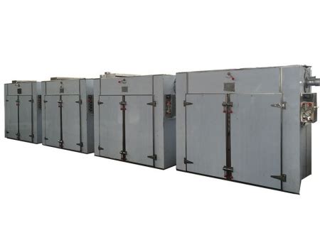 Hot Air Circulation Oven Manufacturer Cloud Computing At ETW