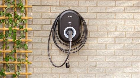 Ev Charger Home Ev Charger Nissan