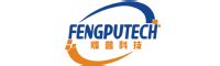 Quality Assurance Testing Shenzhen Fengpu Technology Co Ltd