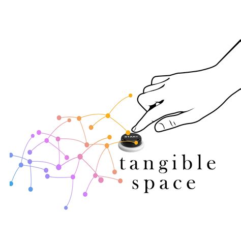 Toddle - EduGrowth