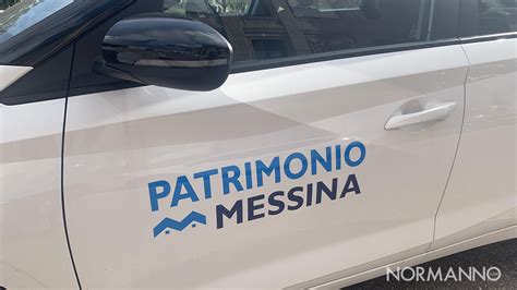 Messina Cambia Il Cda Della Patrimonio Spa Ecco Chi Il Nuovo