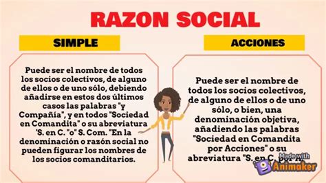 Diferencia Entre Sociedad Comanditaria Simple Y Por Acciones