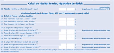 La D Claration Comment Bien La Remplir Les News