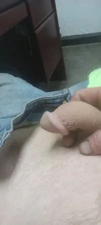 Redhead Gay Porn Pics Nude Men In Free Sex Photos XHamster