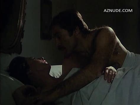 Jane Alexander Nude Aznude