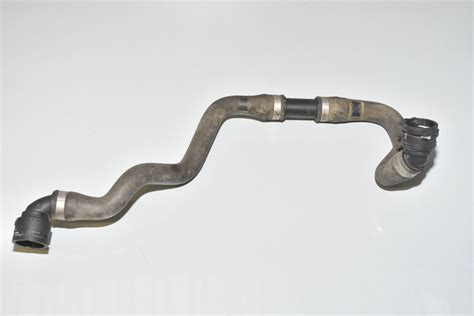 Bmw 3 Touring F31 Coolant Hose Pipe 7596840 17127596840 14730886 Used Parts Online