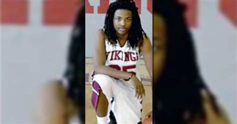 Bizarre details surround Ga., teen's death