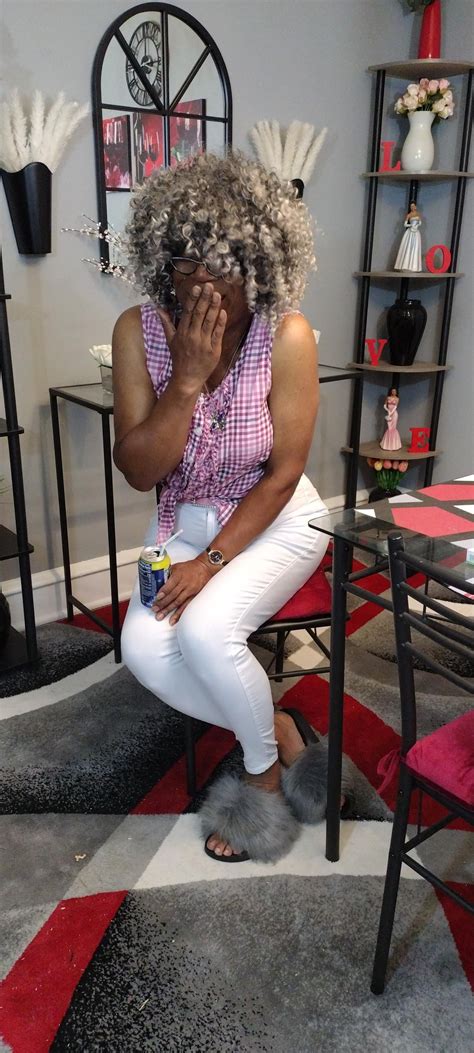 Blooper Reel Pt. I: camera problems, slight wardrobe malfunctions, etc