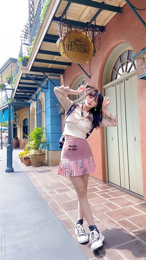 Arty42575619 Arty Cospley Nude OnlyFans Leaks Fappening FappeningBook