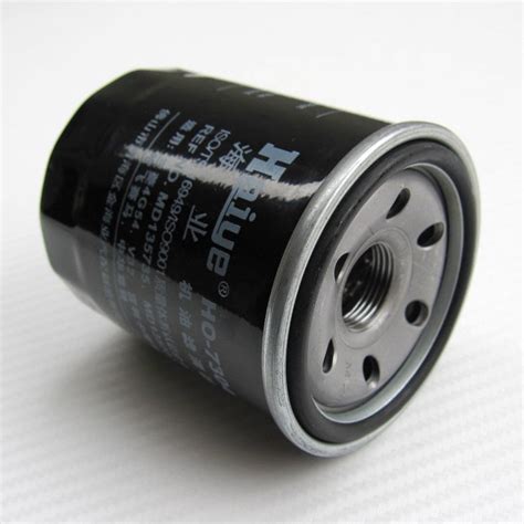 Купить Масляный фильтр Морской отрасли техническое обслуживание фильтра ...