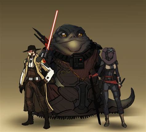 Hutt Sith Star Wars Characters Pictures Star Wars Characters Star