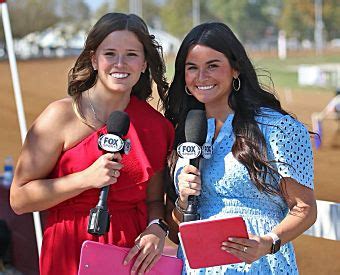 Ottens Invade Mgm Northfield Park For Ohio Super Night Us Trotting News
