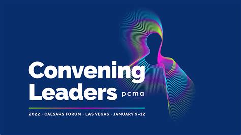 Pcma Convening Leaders Latest Coverage