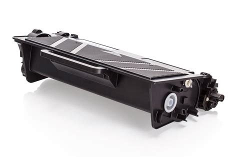 Brother TN-3480 Toner schwarz Kompatibel günstig bestellen – HQ-Patronen.de