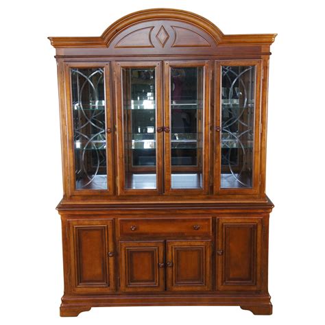 1980s China Cabinet Online Cityofclovis Org