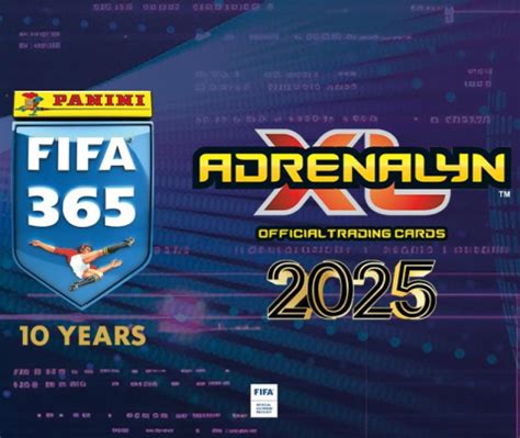 Saszetki Fifa Karty Pi Karskie Panini Karteina Pl