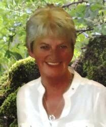 Obituary Of Donna Marie Cameron Brenan S Funeral Homes Crematorium