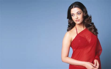 Aishwarya Rai Bollywood actress HD Wallpaper 1080p | High Definition ...