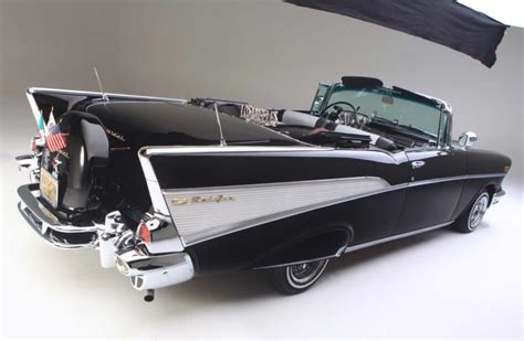 Chevrolet Custom Tuning Hot Rods Rod Gangsta Lowrider Wallpapers HD Desktop And Mobile