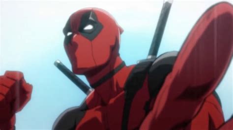 Nightcore Deadpool Beatbox Solo 2 Verbalase Youtube