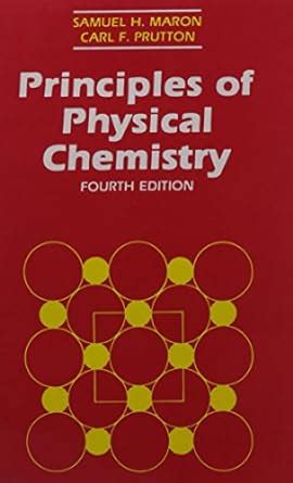 Buy Textbook Of Physical Chemistry Book Online At Low Prices In India