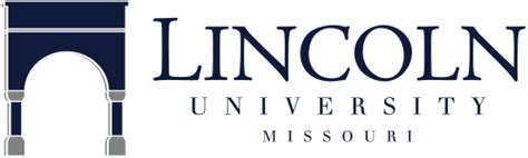 File:Lincoln University of Missouri logo.svg - Wikimedia Commons