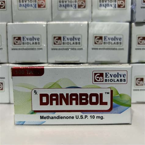 Comprar Dianabol Evolve Biolabs Costa Rica Bodybuildingcr