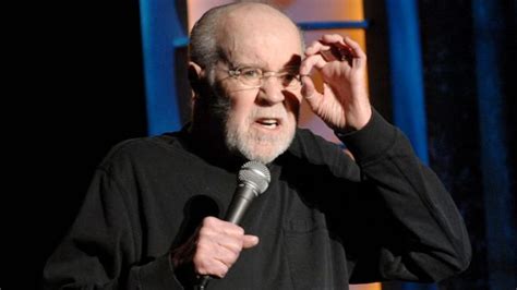 Comedians Create AI-Generated George Carlin Stand-Up Special