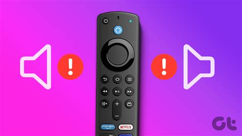 Ways To Use Fire Tv Stick If Your Remote Is Lost Guiding Tech