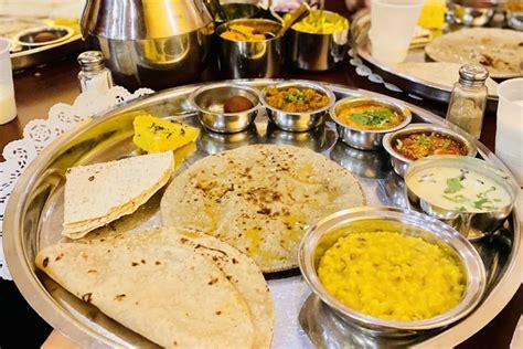 Kathiyawadi Kitchen Delivery Menu | Order Online | 20 Jernee Mill Rd