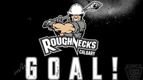 Download Free 100 + calgary roughnecks wallpaper