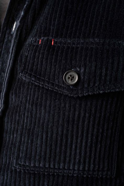 ISAIA Clothing