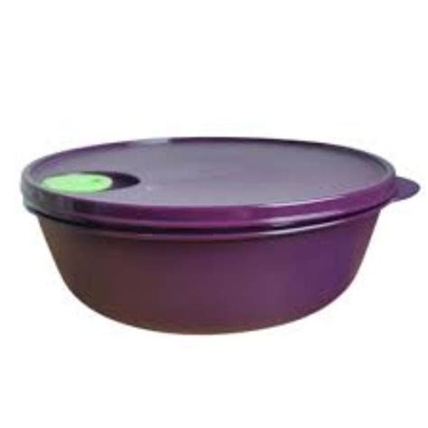 Tigela Microondas Cristalwave 1 5 Litros Tupperware Shopee Brasil