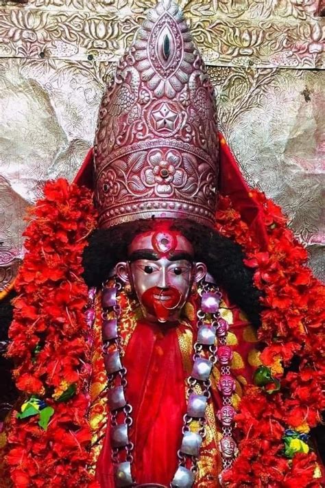 goddess tara tarapith temple ideas maa tara hd wallpaper
