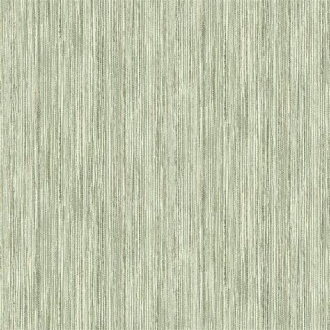 A Street Prints Justina Green Faux Grasscloth Wallpaper Sample 2971 86344sam The Home Depot