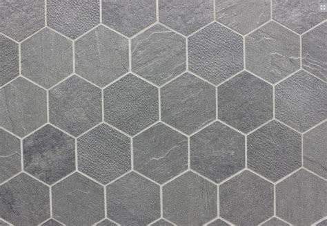 Плитка гексагон текстура бесшовная - фото и картинки abrakadabra.fun