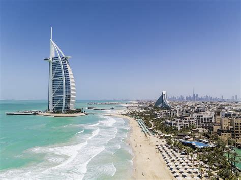 Burj Al Arab 5 Дубай отзывы фото и сравнение цен Tripadvisor