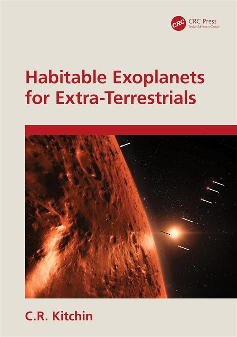 Habitable Exoplanets For Extra Terrestrials Softarchive