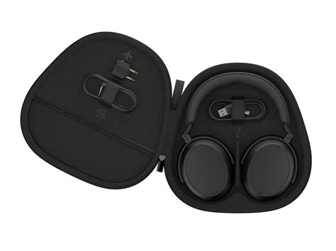 經典重新定義！ Sennheiser Momentum 4 Wireless 無線藍牙降噪耳機正式發表！ Mobile01