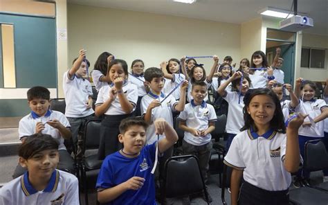 Bienvenida A Los Alumnos Nuevos Colegio Manquecura Ciudad Del Este