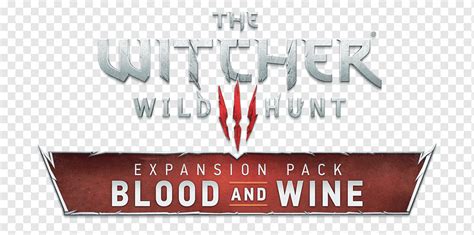 The Witcher 3 Wild Hunt Sangue e Vinho The Witcher 3 Corações de