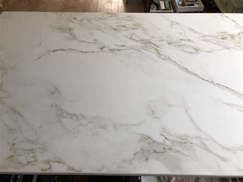 Dekton Entzo Kastrup 2022 09 04